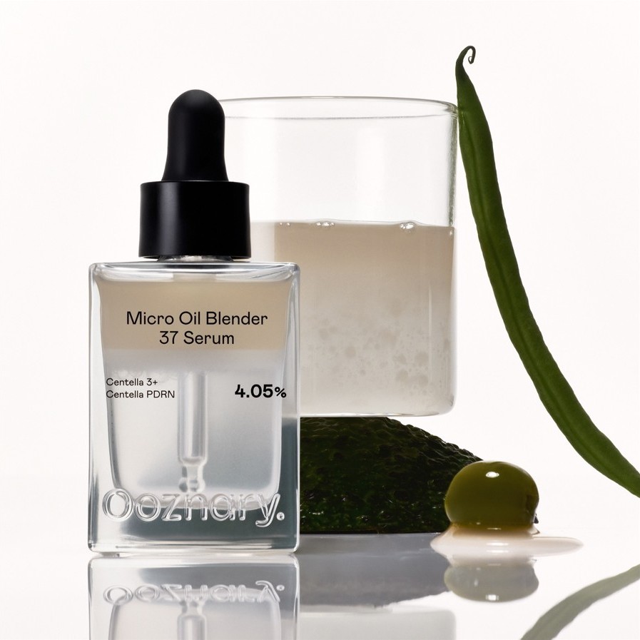 FCBox�i�G�t�V�[�{�b�N�X�j�̃V���b�v�j���[�X�u�y�؍��X�L���P�A�zOoznary����V���i�o��v