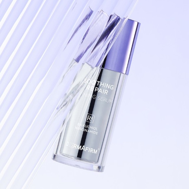 FCBox�i�G�t�V�[�{�b�N�X�j�̃V���b�v�j���[�X�u�y�؍��R�X���zDERMAFIRM��ZOZOTOWN�ɓo��v