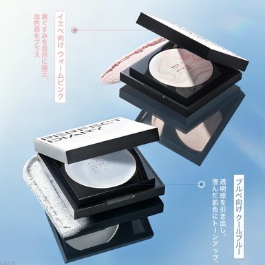 FCBox�i�G�t�V�[�{�b�N�X�j�̃V���b�v�j���[�X�u�yPERFECT DIARY�z6���̐V���i�����Љ�v