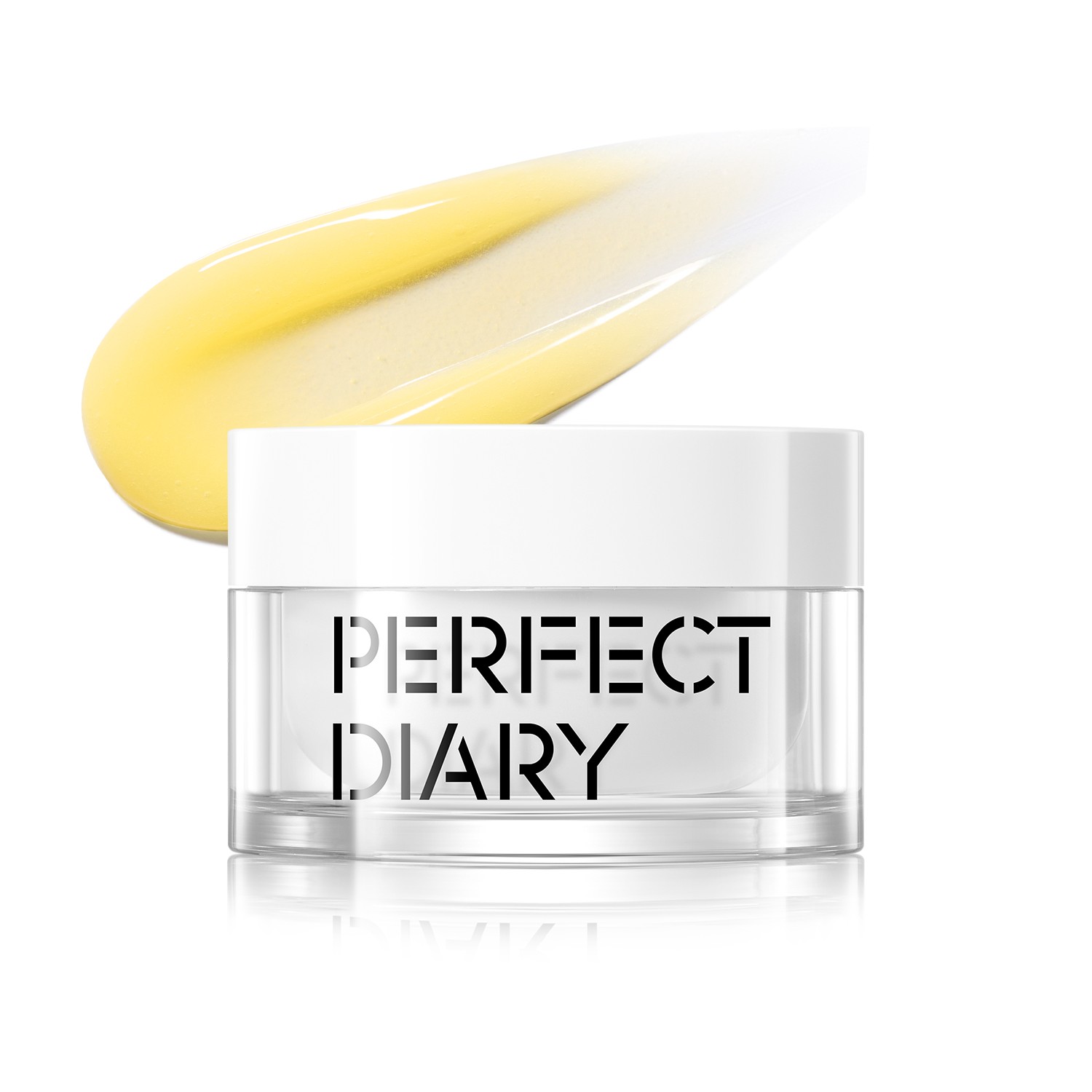 FCBox�i�G�t�V�[�{�b�N�X�j�̃V���b�v�j���[�X�u�yNEW ARRIVAL�zPERFECT DIARY����Җ]�̃X�L���P�A�V���[�Y���V�o��I�v