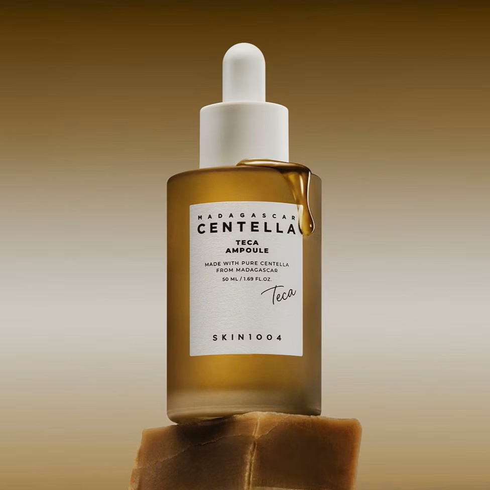 FCBox�i�G�t�V�[�{�b�N�X�j�̃V���b�v�j���[�X�u�ySKIN1004�z�Z���e�� TECA�A���v����ZOZOTOWN�ɓo��I�v