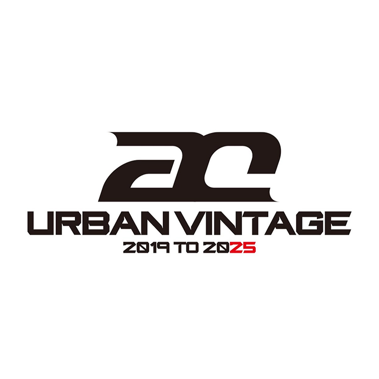 ACLENTiANgj̃Vbvj[XuyACLENTz6th ANNIVERSARY COLLECTIONv