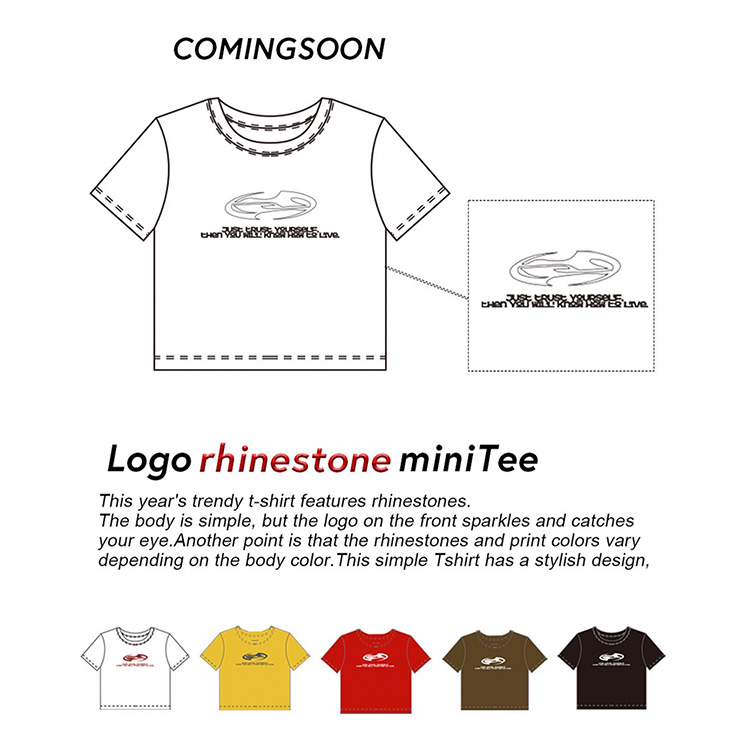 ACLENTiANgj̃Vbvj[XuyACLENTzcoming soonv