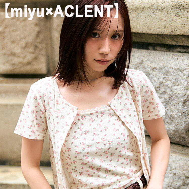 ACLENTiANgj̃Vbvj[Xuymiyu×ACLENTzlC[`o[΂΂񂴂u݂BvƂ̃R{ACev