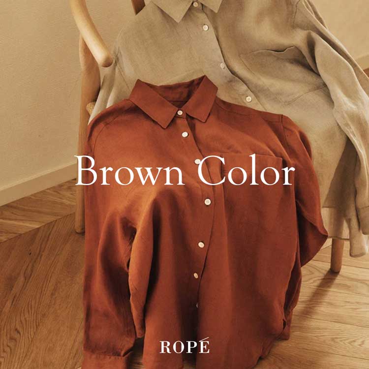 FCRB コカコーラ ポロシャツ F.C.R.B training Top FCRB コカコーラ ポロシャツ F.C.R.B training Top