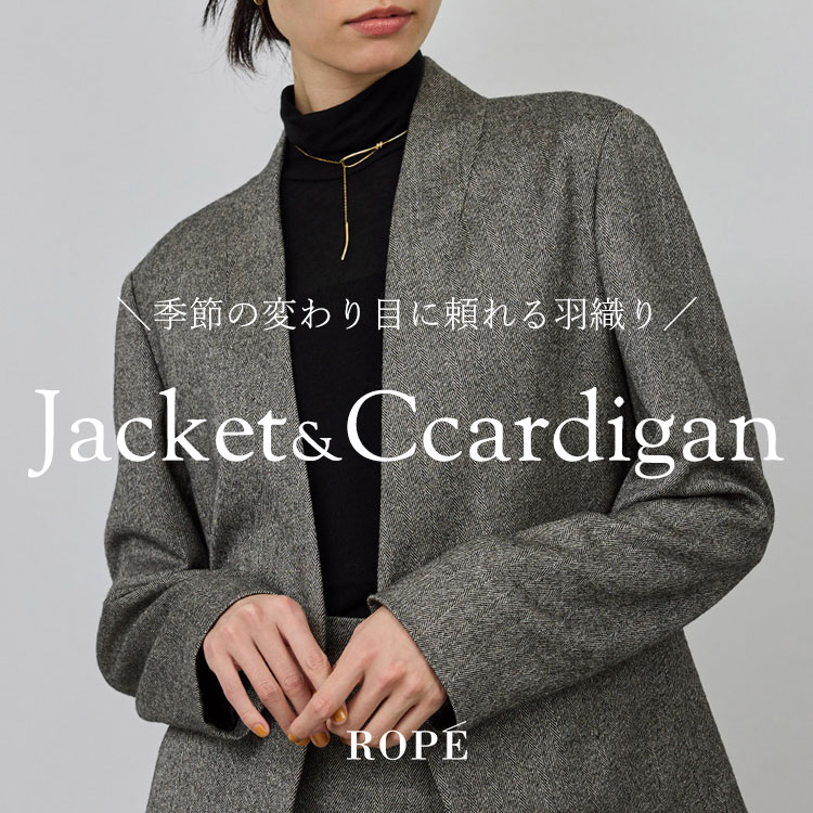 ROPE'i؁j̃Vbvj[XuG߂̕ςڂɗHDv