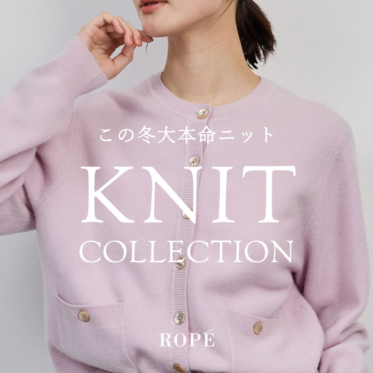 ROPE'i؁j̃Vbvj[XuHɂ҂̏㎿jbgv