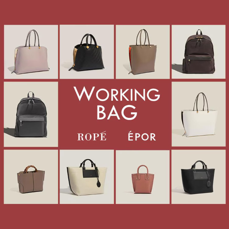 ROPE'i؁j̃Vbvj[Xu~jobOPCΉTCY܂ŁblCobOv