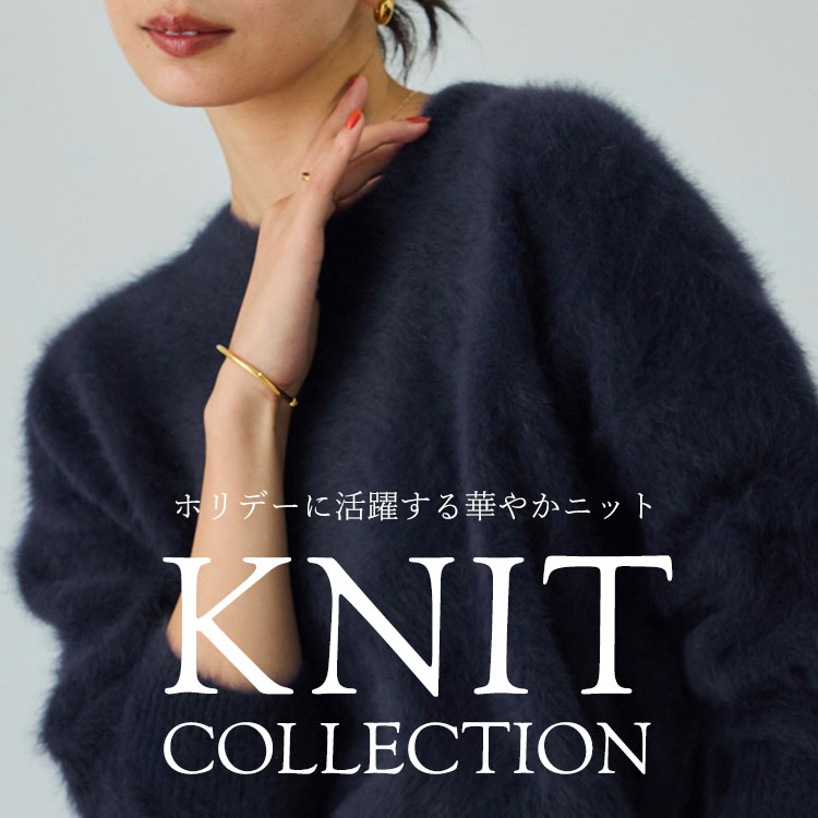 ROPE'i؁j̃Vbvj[XuNNnɒ؂₩jbgEJ[fBKv