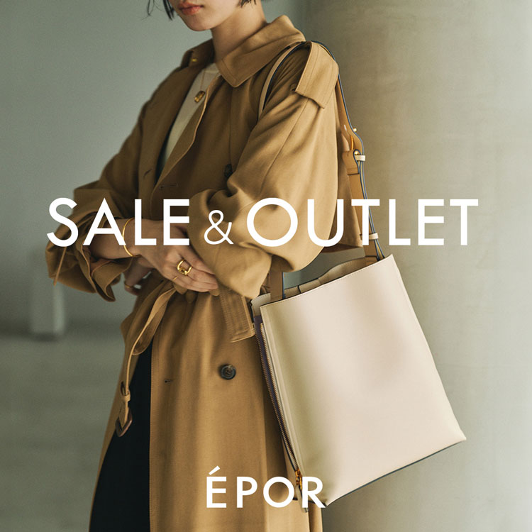 ROPE'i؁j̃Vbvj[XulCobOZ[iɁIv