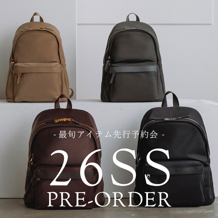 ROPE'i؁j̃Vbvj[Xu26SS s\ACev