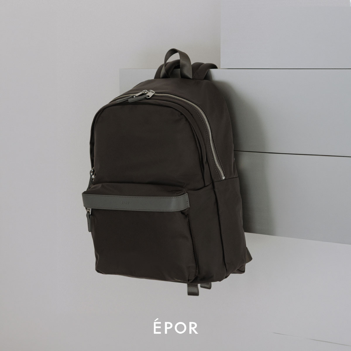 ROPE'�i���؁j�̃V���b�v�j���[�X�uE�fPOR�i���y �G�|�[���j�̂������߃A�C�e���v