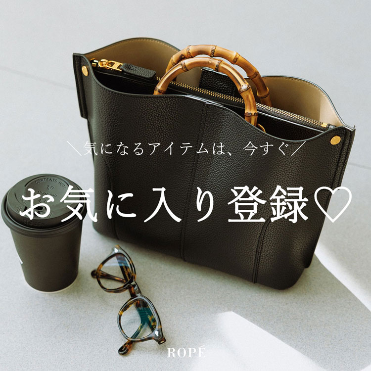 E'POR】Glass CASE(サングラスケース)/26SS新型（ポーチ）｜E'POR