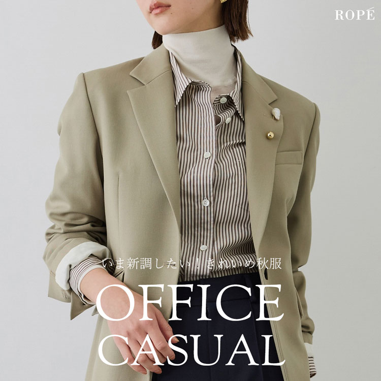 ROPE'�i���؁j�̃V���b�v�j���[�X�u���傤�Ǘǂ��H�D��v