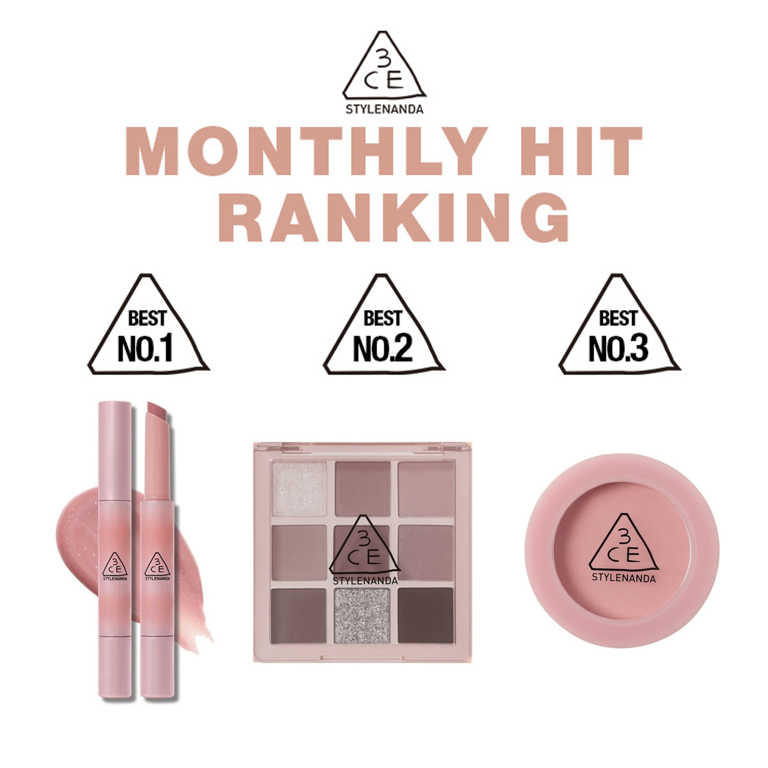 3CEiX[V[C[j̃Vbvj[Xu挎̌ԃxXgZ[TOP3IĂlCACeЉv