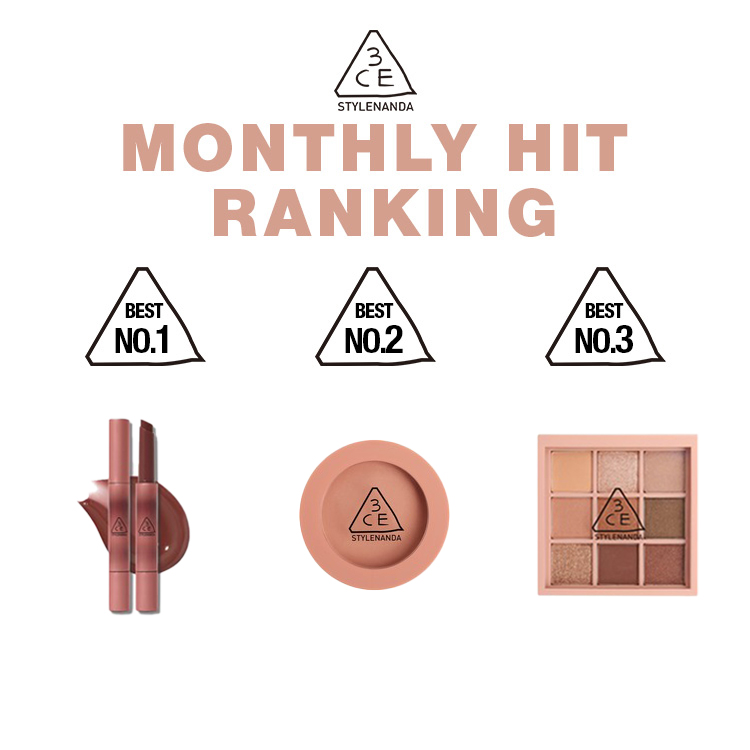 3CEiX[V[C[j̃Vbvj[Xu挎̌ԃxXgZ[TOP3IĂlCACeЉv