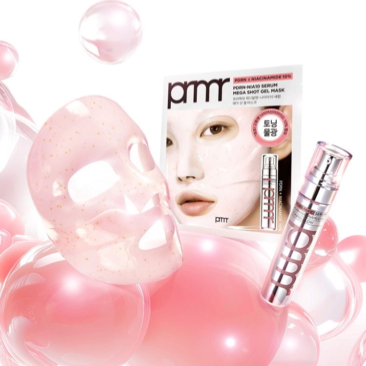 primera�i�v�������j�̃V���b�v�j���[�X�u�y�V���i�zprimera �uPDRN-NIA10�v���C�����V�o��I�v