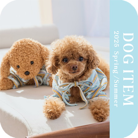 ROPE' PICNICi؃sNjbNj̃Vbvj[XuyROPE' PICNICz2025t DOGACêЉBv