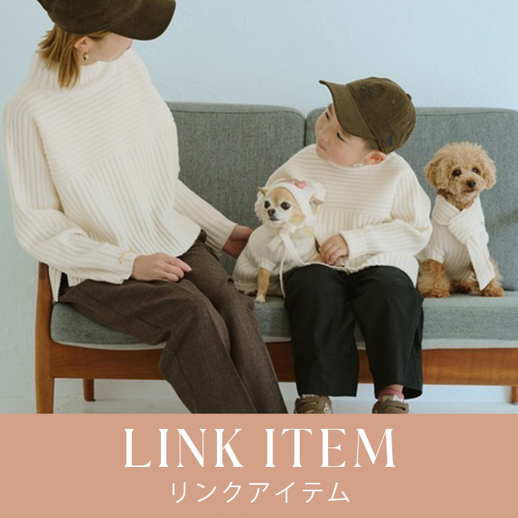 ROPE' PICNICi؃sNjbNj̃Vbvj[Xu heqNR[fh & "DOGNR[f"v