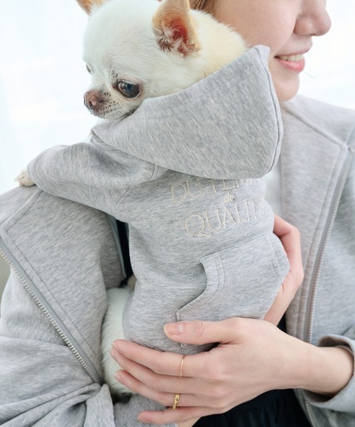 ROPE' PICNIC�i���؃s�N�j�b�N�j�̃V���b�v�j���[�X�u�yDOG ITEM�z�v