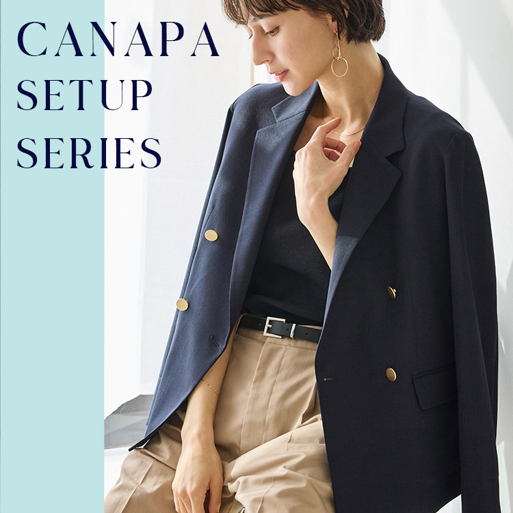 ROPE' PICNIC�i���؃s�N�j�b�N�j�̃V���b�v�j���[�X�u�t�̑�{���I �J�i�p�V���[�Y�v