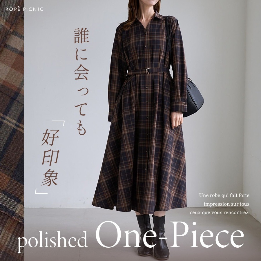 ROPE' PICNIC�i���؃s�N�j�b�N�j�̃V���b�v�j���[�X�u�N�ɂ����Ă��D��ہy�����s�[�X�z�v
