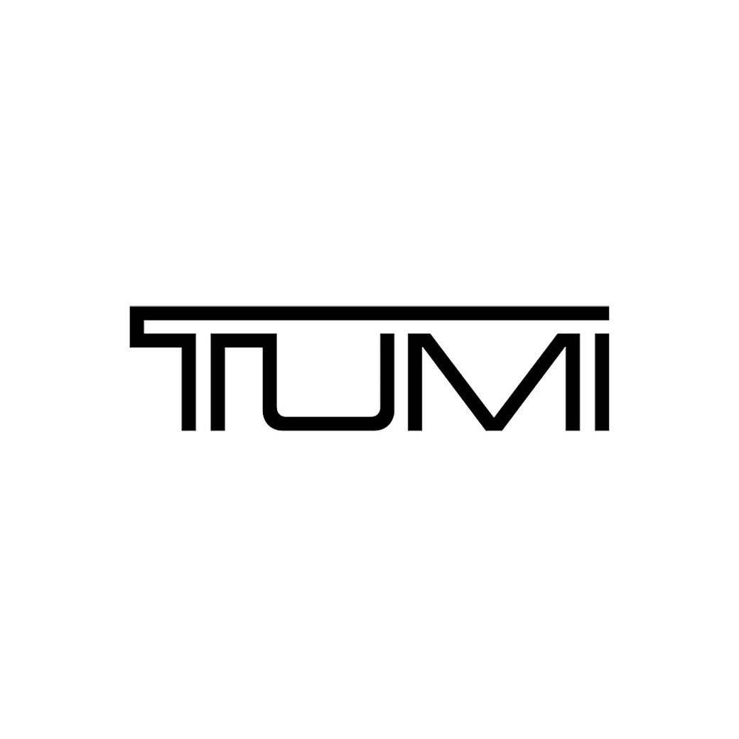 TUMI�i�g�D�~�j�̃V���b�v�j���[�X�u�yTUMI�z���i����̂��m�点�v