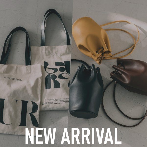 新品□定価14万 一点物Share Spirit ゴートレザーPunk Bag（FREITAG 