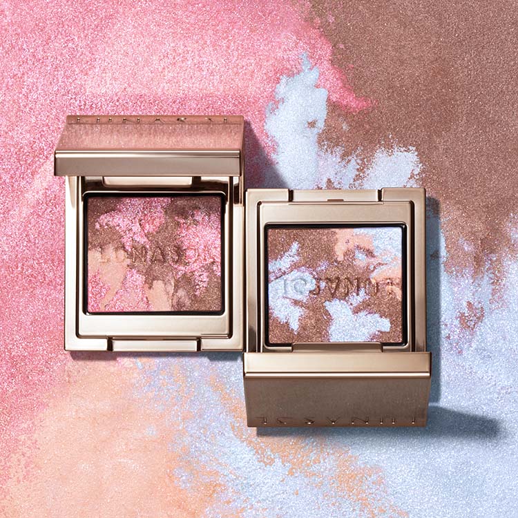 LUNASOL�i���i�\���j�̃V���b�v�j���[�X�u�y10.7 NEW�zMONO EYE COLORATION�v