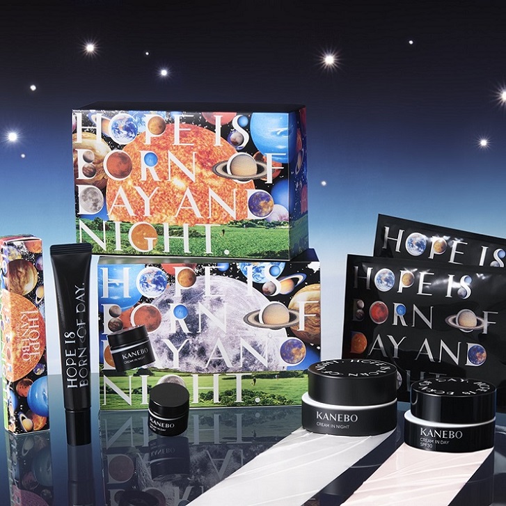 ライブリースキン ウェアⅡ（ファンデーション）｜KANEBO（カネボウ