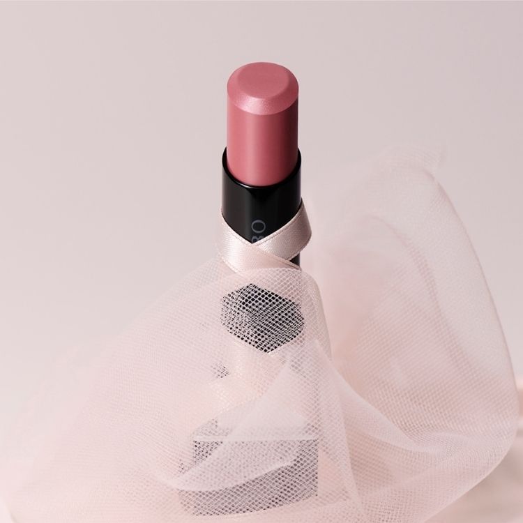 KANEBO�i�J�l�{�E�j�̃V���b�v�j���[�X�u�y�₩�ŏ�i�ȃs���N���[�Y�v