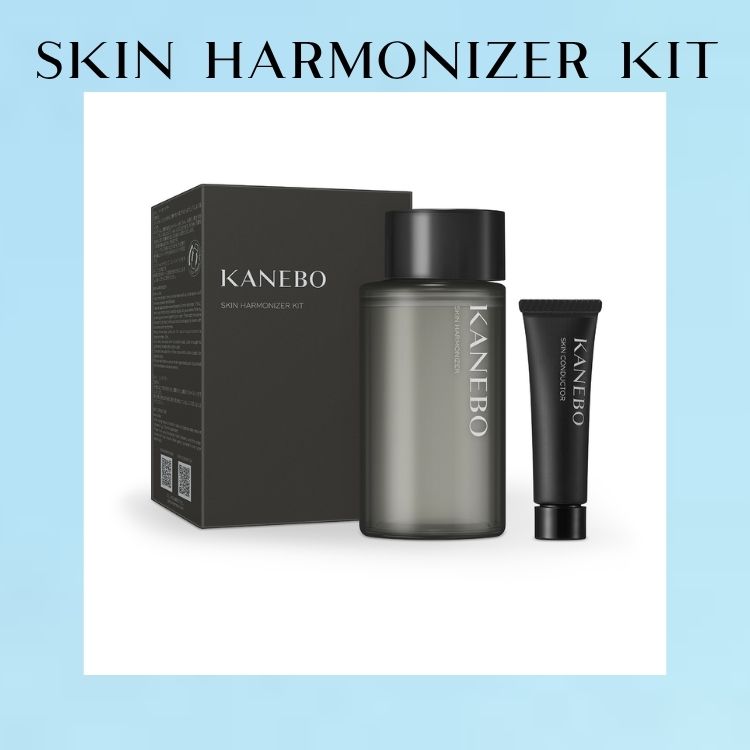 KANEBO�i�J�l�{�E�j�̃V���b�v�j���[�X�u�������ϐ��̐��ʌ���L�b�g�v
