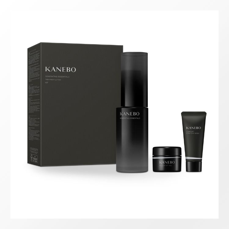 クリーム イン ナイトⅡ（医薬部外品）（美容液/オイル/クリーム
