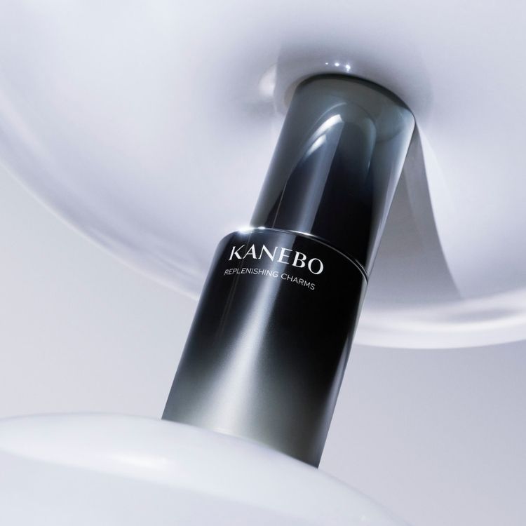 KANEBO�i�J�l�{�E�j�̃V���b�v�j���[�X�u9.4 NEW���c���ƏΊ��ۂ����܂���e���t�v
