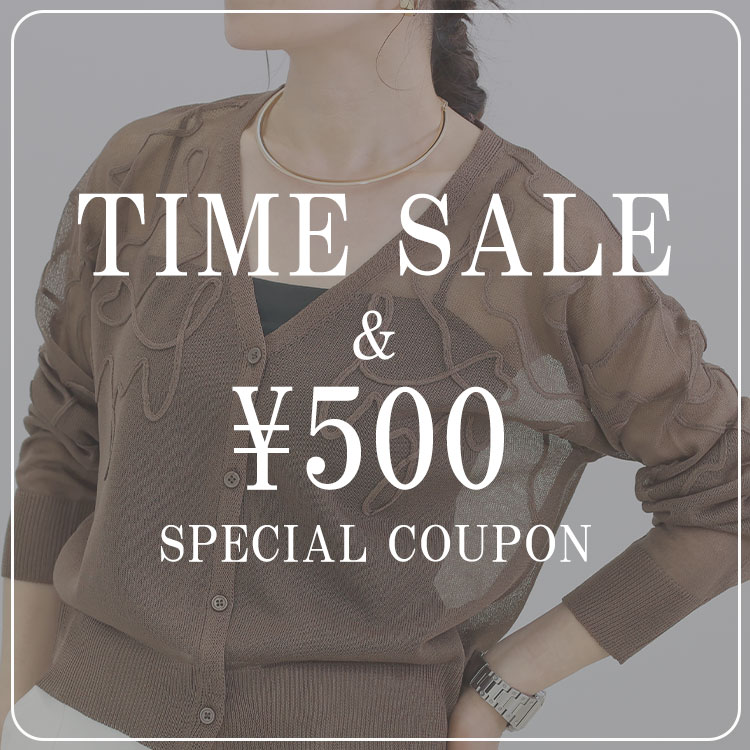 FUNNY COMPANY+it@j[Jpj[vXj̃Vbvj[XuyTIME SALE\500couponzv