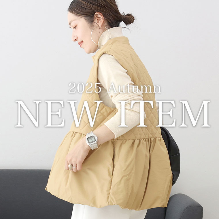 FUNNY COMPANY+it@j[Jpj[vXj̃Vbvj[XuyNEW ITEMzv