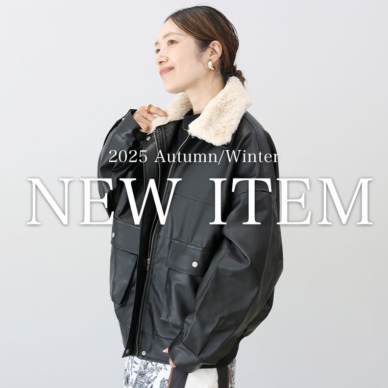 FUNNY COMPANY+it@j[Jpj[vXj̃Vbvj[XuyNEW ITEMzv