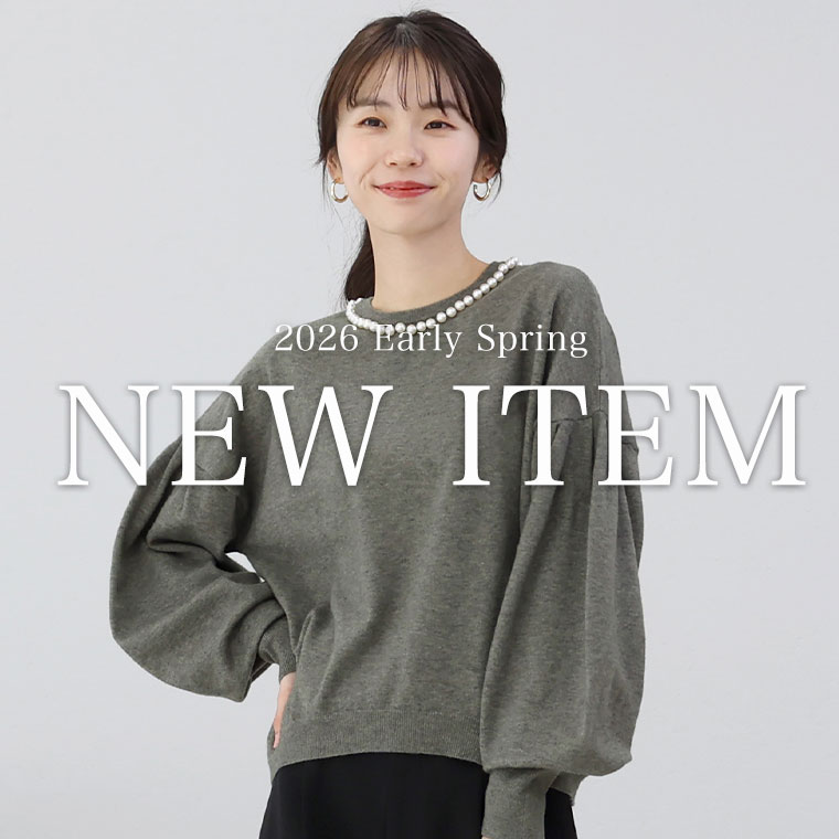 FUNNY COMPANY+�i�t�@�j�[�J���p�j�[�v���X�j�̃V���b�v�j���[�X�u�yNEW ITEM�z�v