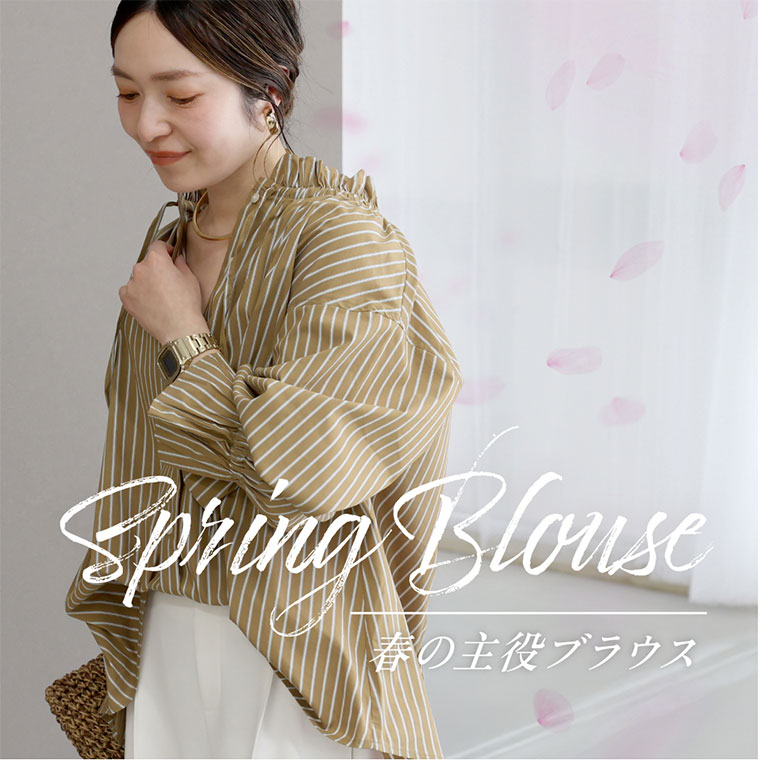 FUNNY COMPANY+�i�t�@�j�[�J���p�j�[�v���X�j�̃V���b�v�j���[�X�u�y�t�̎���u���E�X�z�v