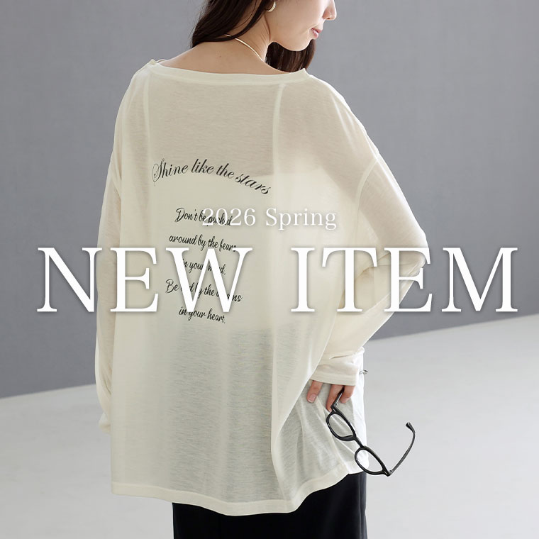 FUNNY COMPANY+�i�t�@�j�[�J���p�j�[�v���X�j�̃V���b�v�j���[�X�u2026�V��A�C�e�����ׁI�V�����G�߂ցA�������y�₩�Ɂ�v