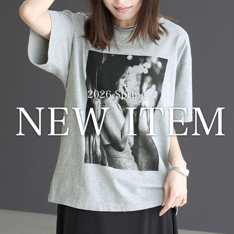 FUNNY COMPANY+�i�t�@�j�[�J���p�j�[�v���X�j�̃V���b�v�j���[�X�u2026�V��A�C�e�����ׁI�����������ꂽ���t�̐V�삪���X�o��I�v