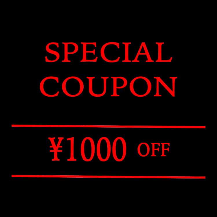 新品　LIBERAL ARTS リベラルアーツ　FLOWER CREW ニット flower crew neck knit