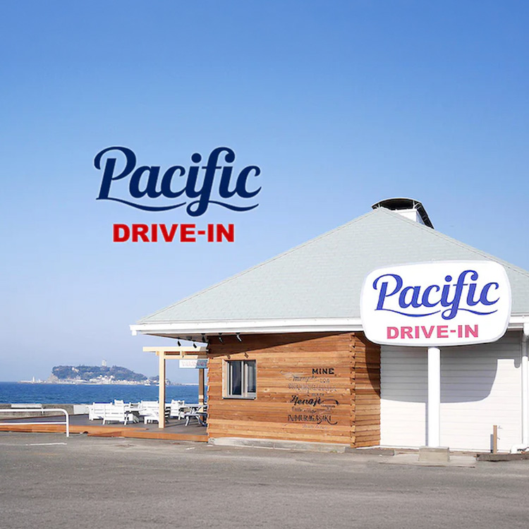 Pacific GENERAL STORE�i�p�V�t�B�b�N�@�W�F�l�����@�X�g�A�j�̃V���b�v�j���[�X�u�yPDI�z�C�ӂ̃h���C�u�C�����A�Z���v