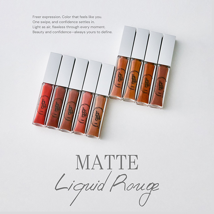 bobe�i�{�E�u�j�̃V���b�v�j���[�X�u�g�ЂƓh��ŁA�����������ƍD���ɂȂ�h bobe �}�b�g���L�b�h���[�W���̐l�C�F���Җ]�̕����I�v