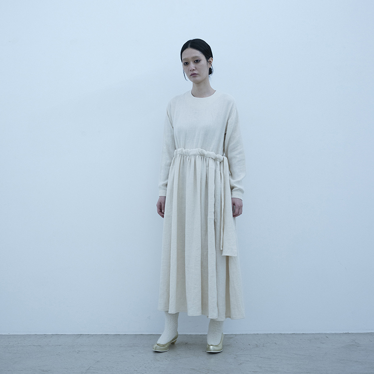 COSMIC WONDER｜コズミックワンダーのトピックス「Dresses for Winter」 - ZOZOTOWN