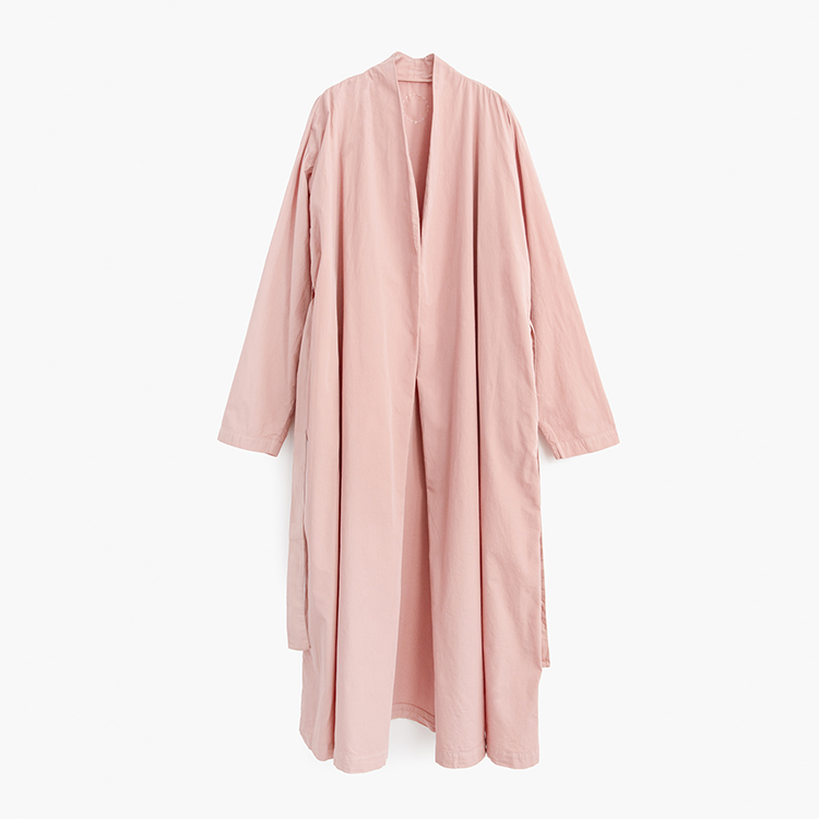 COSMIC WONDER｜コズミックワンダーのトピックス「Haori coat