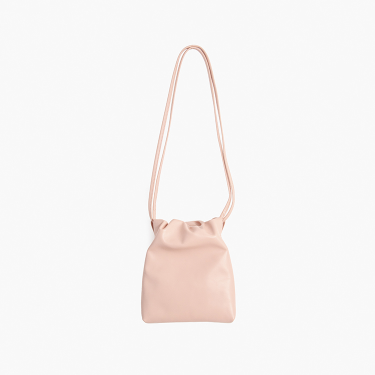 COSMIC WONDERiRY~bN_[j̃Vbvj[XuLight leather collectionv