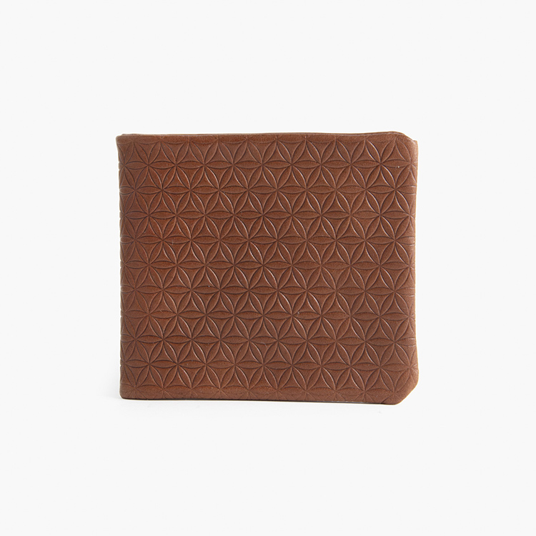 COSMIC WONDERiRY~bN_[j̃Vbvj[XuNaturally-tanned leather collectionv