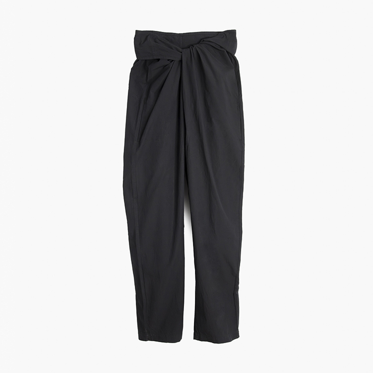 COSMIC WONDERiRY~bN_[j̃Vbvj[XuWrapped pantsv
