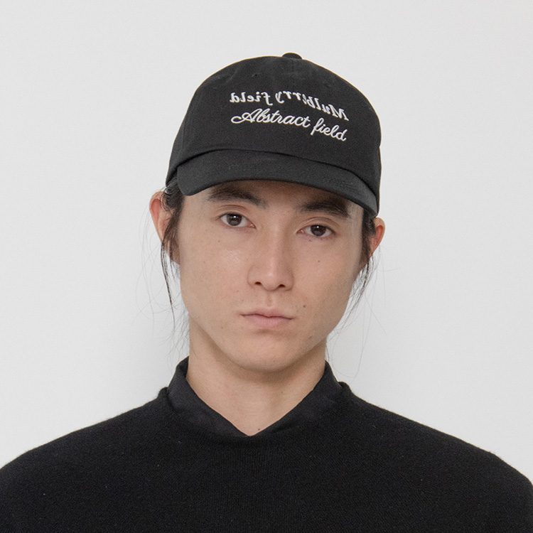 希少cosmicwonderコズミックワンダーハリスツイードダッフルコート中綿 希少cosmicwonderコズミックワンダーハリスツイードダッフル